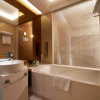 Отель Hongdou Belgravia All Suites Hotel Apartments, фото 9