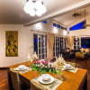 Отель Baan Arun, фото 20
