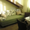 Отель Magic Apartment, фото 3