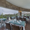 Отель Alba Royal Hotel - Ultra All Inclusive - Adults Only 16+, фото 8