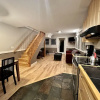 Отель West Wind Cottage, фото 13