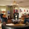 Отель Springfield Inn TN, фото 11