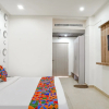 Отель Fabhotel Siddhi, фото 4