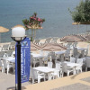 Отель WA Cesme Farm Hotel Beach Resort & Spa, фото 47
