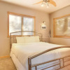 Отель Nakai Peak 41b 2 Bedroom Condo by RedAwning, фото 2