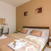 Отель Amazing Home in Liznjan With Wifi and 3 Bedrooms, фото 13