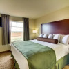 Отель Stanton Inn And Suites, фото 2