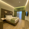 Отель Mirror Hotel, фото 6