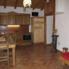 Отель Agriturismo Alpenvidehof, фото 16