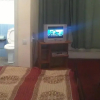 Отель Dostuk Hotel, фото 1