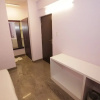 Отель Meridien Suites, фото 3