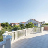 Отель Beautiful Home in Kastel Stafilic With Wifi and 7 Bedrooms, фото 29
