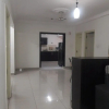 Отель Deeya Suites, фото 16