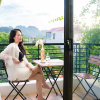 Отель Tam Coc Moment Homestay, фото 26
