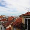 Отель Bairro House Lisbon Charming Suites, фото 18