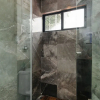 Отель Upscale 4BR House in Condesa, фото 29