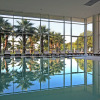 Отель Amadria Park Family Hotel Jakov, фото 34