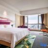 Отель Hampton by Hilton Hangzhou Yunhe, фото 3