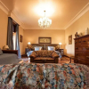 Отель Villa Maria Pousada de Charme, фото 5