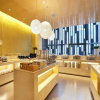 Отель Ji Hotel (Zhenzhou Jinshui Road Branch), фото 29