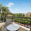 Отель Terrigal Sails Serviced Apartments, фото 16