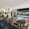 Отель Niras, фото 11