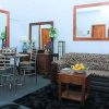 Отель Hambantota Rest House, фото 3
