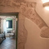 Отель Cuore di Ostuni, фото 11