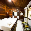 Отель Nosso Cantinho especial por Be My Guest, фото 4