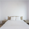 Отель Modern 1bdr Apartment Near Center - Free Parking, фото 5