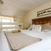 Отель Manor Farmhouse Cottage, фото 21