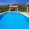 Отель Villa La Vinya, фото 1