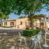 Отель BANC DOLI - Villa for 6 people in MANACOR., фото 16