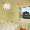 Отель Corte Fasanella 34 in Toscolano Maderno, фото 6