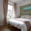 Отель Gyves Guest House, фото 3