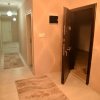 Отель Defne Gold Suite Hotel, фото 33