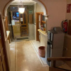 Отель Hostal Welcome2 Alcázar, фото 2