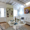 Отель Central Duomo Apartment With Fast Wifi, фото 14