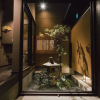 Отель Omiya Ryokan, фото 19