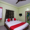 Отель OYO 29100 Das & Das Lodge, фото 5