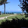 Отель Nanny Estate Cabarete Beachfront Condos Unit A2, фото 16