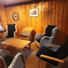 Отель Wooden Interior, Nice Garden and Quiet Situation, фото 10