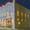 Отель Nutt House Historic Hotel, фото 3
