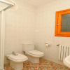 Отель Villa Emilia 422 by Mallorca Charme, фото 6
