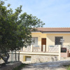 Отель House With Panoramic Terrace, Near the Sea and the City of Syracuse, фото 1
