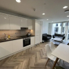 Отель Eyre Square Galway Central Self Catering, фото 6