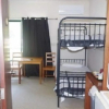 Отель Halls Gap Tavern, фото 20