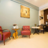 Отель Suree House, фото 12