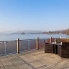 Отель Lodge on the Lake, фото 17