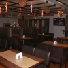 Отель FabHotel Om Sai International, фото 17